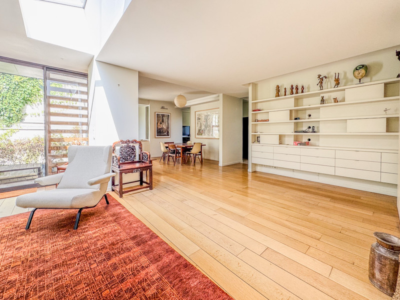 French property for sale in Vincennes, Val-de-Marne - €3,390,000 - photo 2