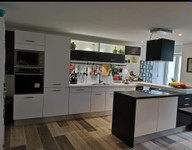Maison à vendre à Coteaux-du-Blanzacais, Charente - 399.950 € - photo 6