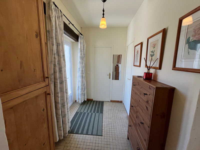 French property for sale in Beaumontois en Périgord, Dordogne - €172,500 - photo 6