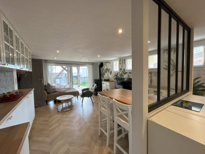 French property for sale in Le Havre, Seine-Maritime - €459,000 - photo 6