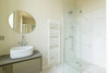 French property for sale in Bordeaux, Gironde - €880,000 - thumbnail 9