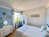 French property for sale in Bize-Minervois, Aude - €432,000 - thumbnail 13