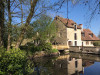 French property for sale in Bannegon, Cher - €503,500 - thumbnail 9