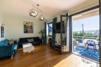 Propriété à vendre à Nice, Alpes-Maritimes - 1 295 000 € - photo n°2