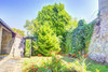 French property for sale in Oloron-Sainte-Marie, Pyrénées-Atlantiques - €249,000 - thumbnail 14