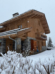 Chalet à vendre à Courchevel, Savoie - 2.175.000 € - photo 4