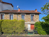 French property for sale in Viry-Châtillon, Essonne - €385,000 - thumbnail 14