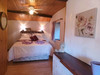 French property for sale in Saint-Martin-du-Fouilloux, Deux-Sèvres - €215,748 - thumbnail 9