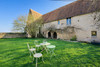 French property for sale in Saint-Pierre-en-Auge, Calvados - €360,000 - thumbnail 9