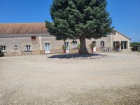 houses and homes for sale inVernoil-le-FourrierMaine-et-Loire Pays_de_la_Loire