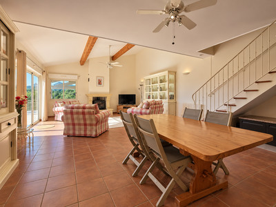 French property for sale in Durban-Corbières, Aude - €430,000 - photo 2