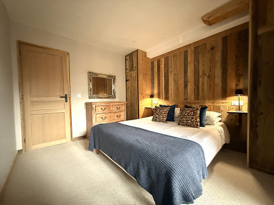 Ski property for sale in  - €750,000 - photo 3
