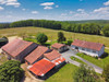 French property for sale in Mareuil en Périgord, Dordogne - €299,900 - thumbnail 13
