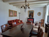 French property for sale in Boucé, Allier - €288,750 - thumbnail 9