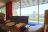 French property for sale in Saint-Paulet-de-Caisson, Gard - €449,000 - thumbnail 9