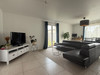 French property for sale in Pugnac, Gironde - €260,000 - thumbnail 9