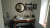 French property for sale in Sauveterre-de-Guyenne, Gironde - €398,000 - thumbnail 9
