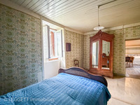 Propriété à vendre à Saint-Chamarand, Lot - 119 900 € - photo n°9