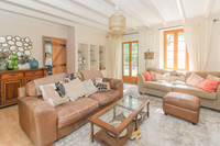 Maison à vendre à Amailloux, Deux-Sèvres - 180.000 € - photo 3