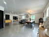 French property for sale in Pieusse, Aude - €468,000 - thumbnail 9