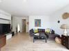 French property for sale in La Gaude, Alpes-Maritimes - €349,000 - thumbnail 9
