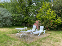 Maison à vendre à Le Vieux-Marché, Côtes-d'Armor - 294.250 € - photo 11