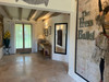 French property for sale in Montazeau, Dordogne - €495,000 - thumbnail 14
