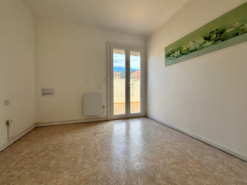 French property for sale in Corneilla-de-Conflent, Pyrénées-Orientales - €159,000 - photo 8