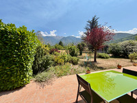 Propriété à vendre à Vernet-les-Bains, Pyrénées-Orientales - 283 000 € - photo n°9