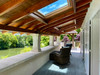 French property for sale in Bonnes, Charente - €640,000 - thumbnail 9