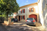 French property, houses and homes for sale in Argeliers Aude Languedoc_Roussillon