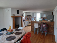 Maison à vendre à Lortet, Hautes-Pyrénées - 400.000 € - photo 3