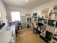 Maison à vendre à Fitou, Aude - 270.000 € - photo 10