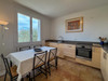 French property for sale in Puyméras, Vaucluse - €379,000 - thumbnail 14