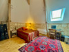 French property for sale in Ternay, Vienne - €399,000 - thumbnail 14