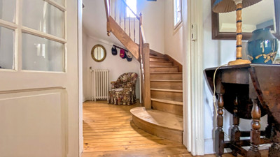 French property for sale in Saujon, Charente-Maritime - €450,000 - photo 2