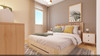 French property for sale in Lyon 8e Arrondissement, Rhône - €290,000 - thumbnail 6