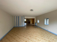 Propriété à vendre à Essay, Orne - 131 000 € - photo n°5