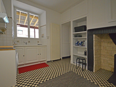 French property for sale in Savignac-les-Églises, Dordogne - €373,000 - photo 7