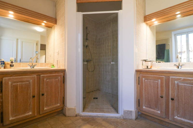 French property for sale in Quissac, Gard - €985,000 - photo 7