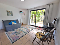 Maison à vendre à Bonnes, Charente - 360.000 € - photo 9