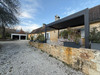 French property for sale in Eyraud-Crempse-Maurens, Dordogne - €525,000 - thumbnail 9