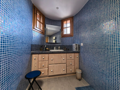 French property for sale in Ayguatébia-Talau, Pyrénées-Orientales - €400,000 - photo 7