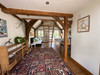 French property for sale in Saint-Pardoux-la-Rivière, Dordogne - €424,000 - thumbnail 9