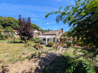 Maison à Labastide-Rouairoux, Tarn - photo 1