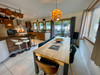 French property for sale in Saint-Gervais-les-Bains, Haute-Savoie - €789,000 - thumbnail 9