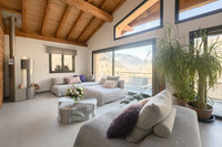 Propriété à vendre à Courchevel, Savoie - 1 350 000 € - photo n°3