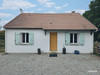 French property for sale in Gouffern en Auge, Orne - €210,000 - thumbnail 9