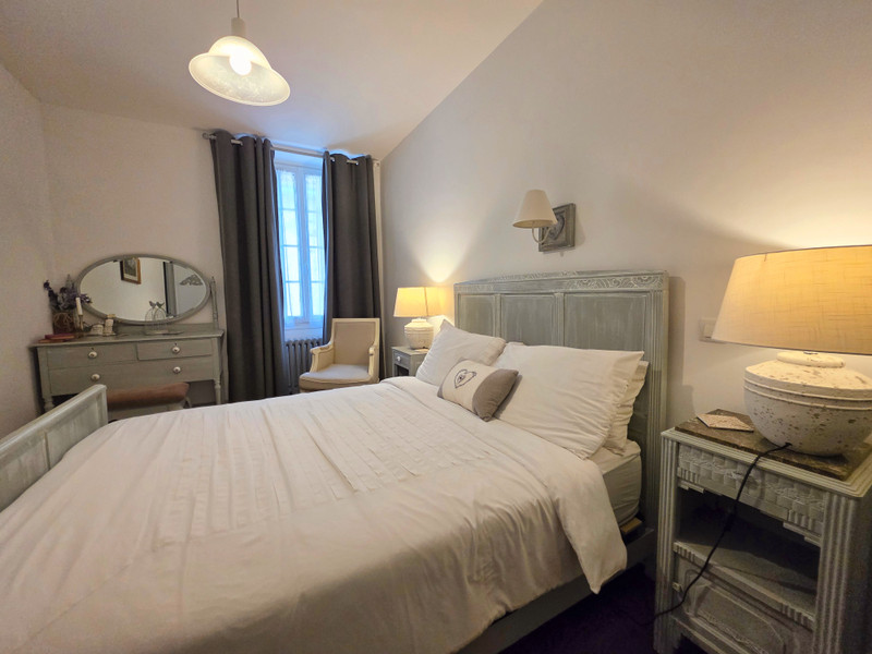 French property for sale in Exideuil-sur-Vienne, Charente - €329,000 - photo 5