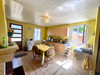 French property for sale in Saint-Sulpice-le-Guérétois, Creuse - €93,500 - thumbnail 14